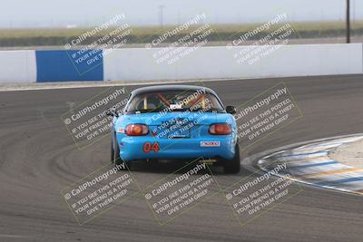 media/Oct-19-2025-Nasa (Sun) [[622c91e2bf]]/Race Group A/Turn 6/